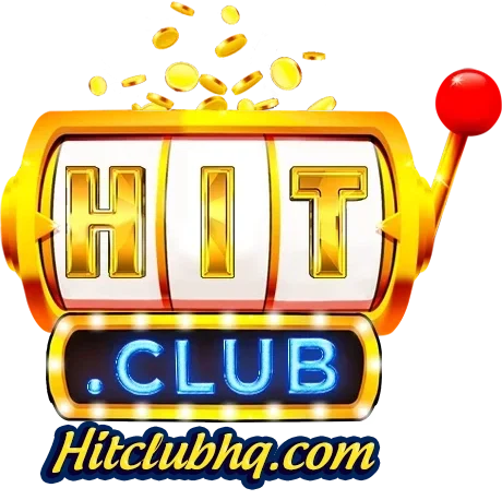 hitclub11.pro